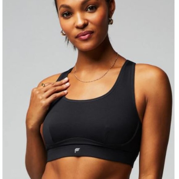 Fabletics Sports Bra & Legging Set NWT - Picture 2 of 5